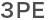 3PE